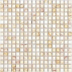 Ragno rosso POL 15x15x7