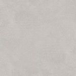 LB Ceramics Керамогранит Иней 6461-0410 60х60 темно-серый-9