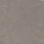 Stone Micado Grey Керамогранит серый 60х60 Полированный-5