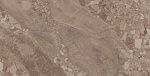 Керамогранит Oceanmist OM 03 60x120x1 полированный Коричневый-4