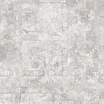 Керамогранит GFU6060BTP17R Beton Pro матовый граниль 600x600x9-10