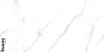 Керамогранит Carrara Livia Glossy M4401P Buono Ceramica 60х120-11