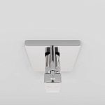 Смеситель для ванны/душа LAPARET GEO встраиваемый N2187102LPT-3