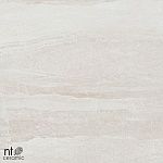 Керамогранит ZS612NTT9702P Zeus 60x120-15