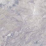 Керамогранит Primavera Mizar Dark grey 60*60см 1,8м2-7