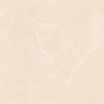 Mramor Delight Керамогранит бежевый 60х60 Матовый-3