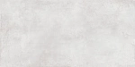 Керамогранит GFU60120TTM07R Totem матовый граниль 600x1200x8.5-12