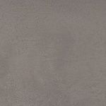 Керамогранит Underground UN 03 40.5x40.5x0.8 неполированный Серый-8