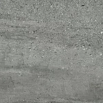 Керамогранит Romana Marron D60207M 60х60 Delacora-12