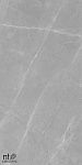 Керамогранит NTT99617M Granite Limestone Grey Structura 60x120-5