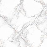 Керамогранит Primavera Arena White 60x60 см (PR114)-8