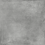 Керамогранит GFU6060TTM70R Totem матовый граниль 600x600x9-7