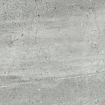 Керамогранит Romana Gris D60206M 60х60 Delacora-10
