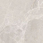 Керамогранит D60257М Karakum Light матовый 600x600x9.5 New Trend-14