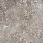 West Керамогранит коричневый SG170600N 40,2х40,2-3