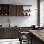 Керамогранит NTTVL99814G Axion Mercury Granulla 60x120-2