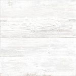 Chance Керамогранит белый SG167900N 40,2х40,2-11