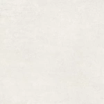 Керамогранит Ivory GP2020DNA01 New Trend-5