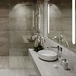 Kailas Кайлас (Ametis by Estima)