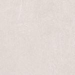 Stone Notable Cotton Керамогранит бежевый 60х60 Матовый-6