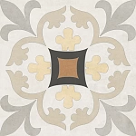 Керамогранит Renato GP2020DGA05 New Trend-3