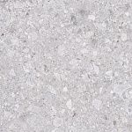 Matrix Керамогранит светло-серый K952738R0001LPET 60x60-12