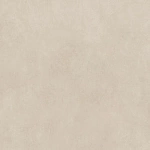 Керамогранит D60236M Life Cement Beige матовый 600x600x9.5 New Trend