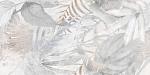 Керамогранит D120241G Bahamas Floristry Light матовый граниль 600x1200x9.5 New Trend-4