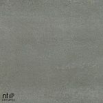 Керамогранит MC918NTT9003M Punk 90x180-19