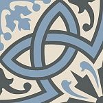 Керамогранит, JOY 20x20, Siena (Smile Tile) керамогранит 20*20 узоры пэчворк