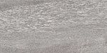 Керамогранит Tramontana TN 01 60x120x1 неполированный Серый-7