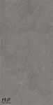 Керамогранит NTT99613L Granite Obelisk Graphite 60x120-9