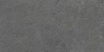 Керамогранит Luna LN 03 60x120x1 Неполированный Серый