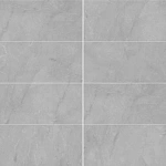 Керамогранит Barcelona Light Grey Matt 5мм 60x120-2