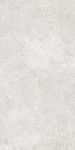 GT120600906MCR Плитка грес глаз. Onda_GT Светло-сер. 60*120 карвинг_ 1 \43,2-4