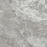 Керамогранит GFU6060RKL27R Rock Line матовый 600x600x9-3