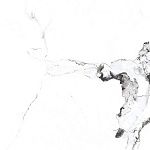 SR104 Керамогранит Videl Bianco 60*60см sugar 1,44м2-12