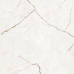 Alice Crema Керамогранит 60х60 Полированный-8