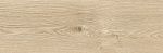 LB Ceramics Керамогранит Джордано 6264-0117 20x60 светло-бежевый-9