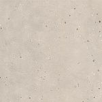 GT60605101MCR Керамогранит Gabbana_GT Сер. 60x60 карвинг _ 1\51,84-6