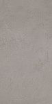 Керамогранит Underground UN 02 30.6x60.9x0.8 неполированный Серый-6