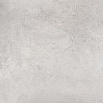 Керамогранит Traffic TF 01 60x60x1 неполированный Серый-3