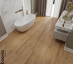 Керамогранит Buono Ceramic Forest Сhestnut Matt-2