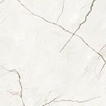 Alice Crema Керамогранит 60х60 Полированный-11