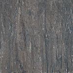 Керамогранит Rock RC 03 40.5x40.5x0.8 неполированный Черный-5