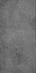 CR212 Керамогранит Fort Charcoal Expo 60*120см carving 1,44м2-3