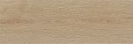 LB Ceramics Керамогранит Эльзас 6264-0032 20x60 бежевый-2