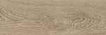 LB Ceramics Керамогранит Джордано 6264-0115 20x60 натуральный-11