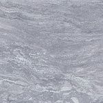 Magna Керамогранит серый 40х40