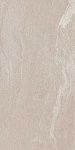 Керамогранит Tramontana TN 00 60x120x1 неполированный Бежевый-3